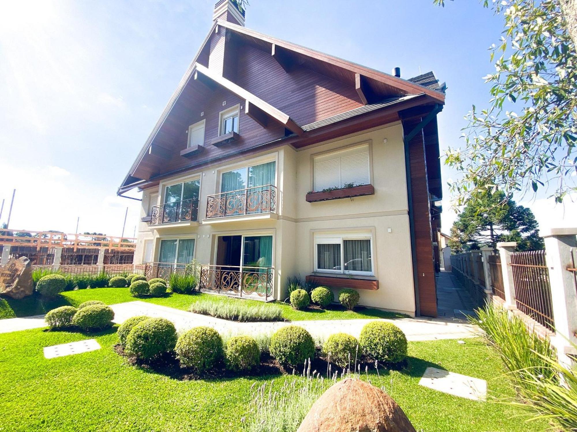Rosa Edificio Vivere Canela Habitación foto